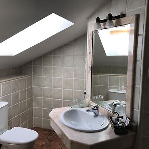 Habitación Doble Económica